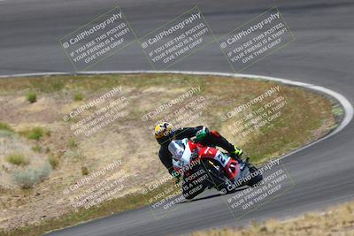 media/Apr-25-2025-2WTD (Fri) [[fab9f350b7]]/A Group/12pm (Turn 2)/